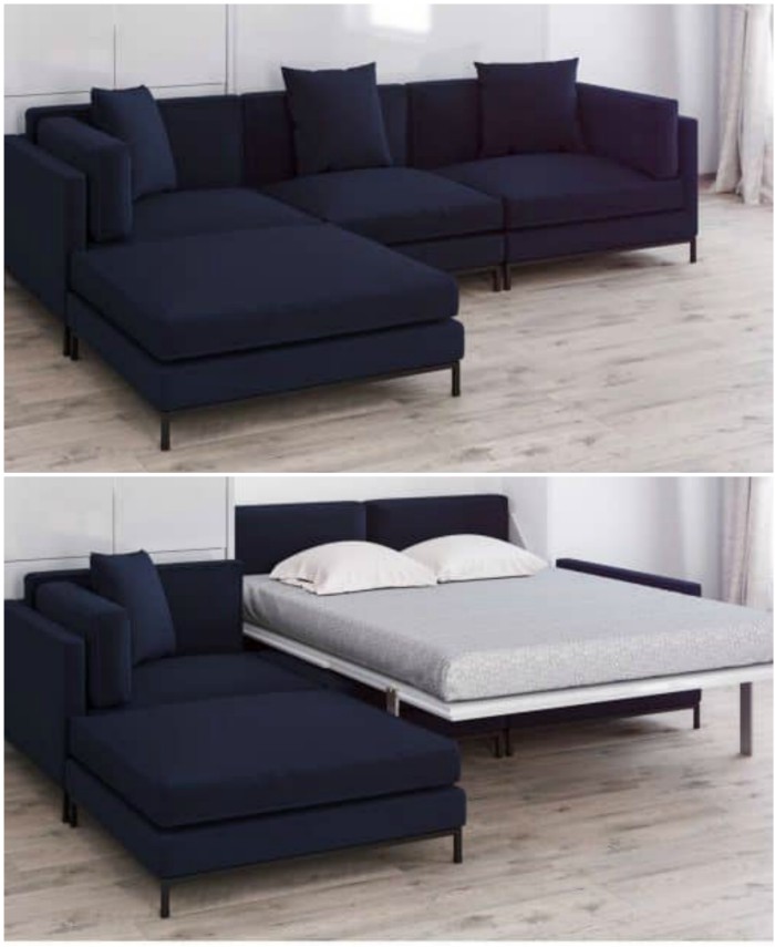 wall_bed_sofa_migliore