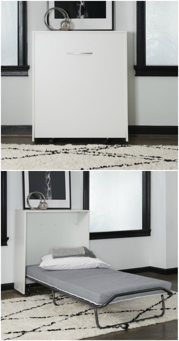 white_wall_bed