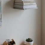 Conceal+Wall+Shelf