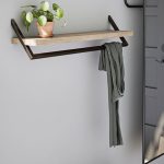 Floating+Shelf