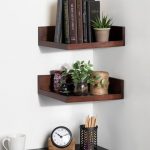 Forsyth+Corner+Ledge+Floating+Shelf