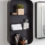 Kate-and-Laurel-Armenta-Metal-Wall-Shelf