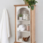 Kate-and-Laurel-Brenna-Wood-Wall-Shelf