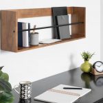 Kate-and-Laurel-Corinna-Metal-and-Wood-Wall-Shelf