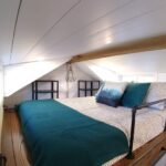 Little Eventyr Tiny House of the Laurel Highlands 3