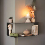 MetalCornerShelf-1-1 (1)