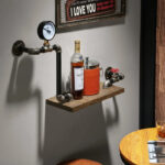 Pierre-Reclaimed-Oak-Industrial-Pipe-Wall-Shelf