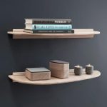 Shelf-4_grande