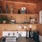Snug_tiny_house_Auckland_new_zealand (1)