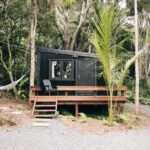 Snug_tiny_house_Auckland_new_zealand (2)