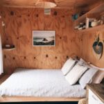 Snug_tiny_house_Auckland_new_zealand (3)