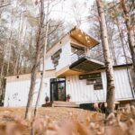 The BoHo Box Hop – Hocking Hills