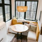 The BoHo Box Hop – Hocking Hills 2