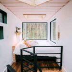 The BoHo Box Hop – Hocking Hills 3