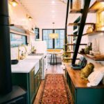 The BoHo Box Hop – Hocking Hills 4