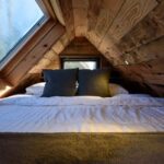 Tiny House in Seattle 1