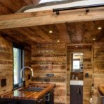 Tiny House in Seattle 4