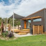 Tiny_house_west_coast_new_zealand (1)