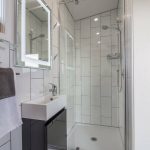 Tiny_house_west_coast_new_zealand (2)