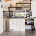 Tiny_house_west_coast_new_zealand (3)