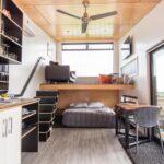 Tiny_house_west_coast_new_zealand (4)