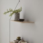 WOUD_luumo_design_SS20_Stedge_2__98181.1587948612