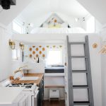 bright_tiny_house