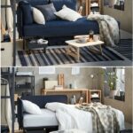 daybed_ikea