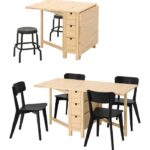 gateleg_table (1)