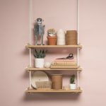 hakola_riippuhylly-wall