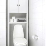 hemnes-bathroom-shelf-unit-white__0579380_PE669810_S5 (1)