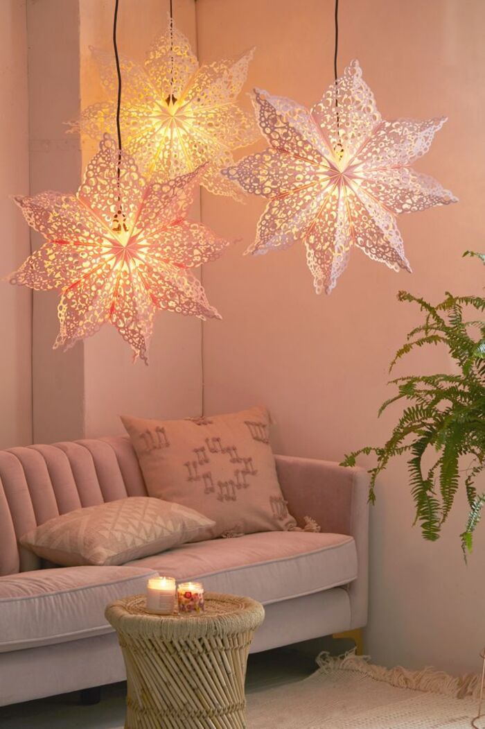 light_decor (11)
