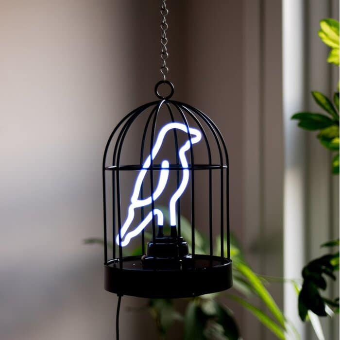 light_decor (14)