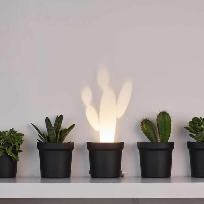 light_decor (15)
