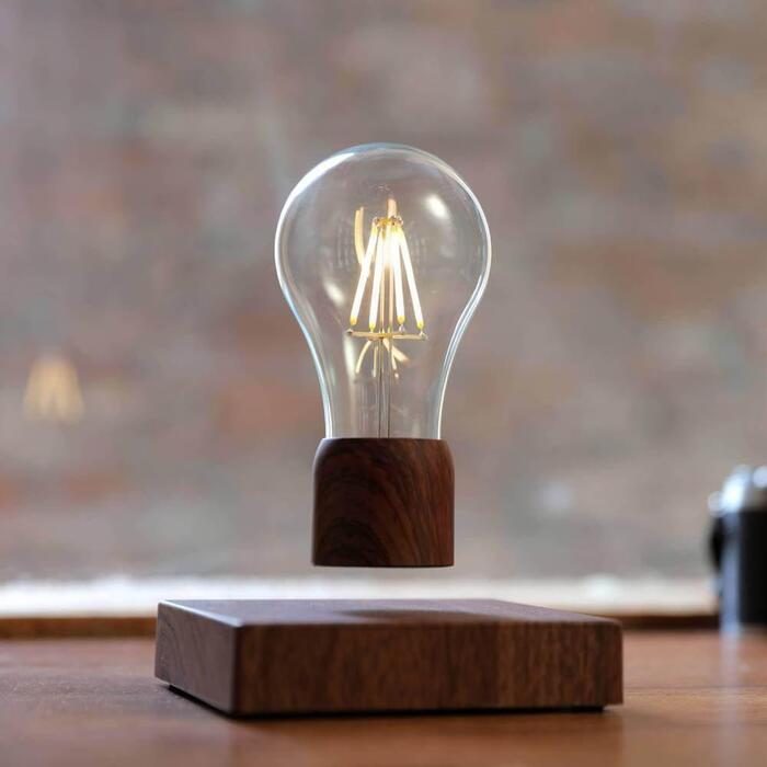 light_decor (16)