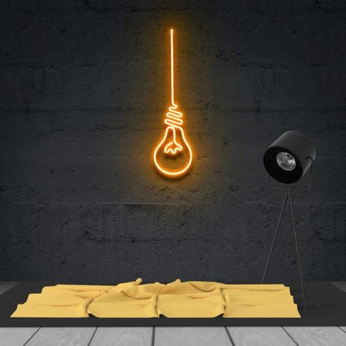 light_decor (18)