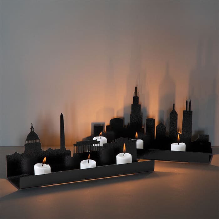 light_decor (2)