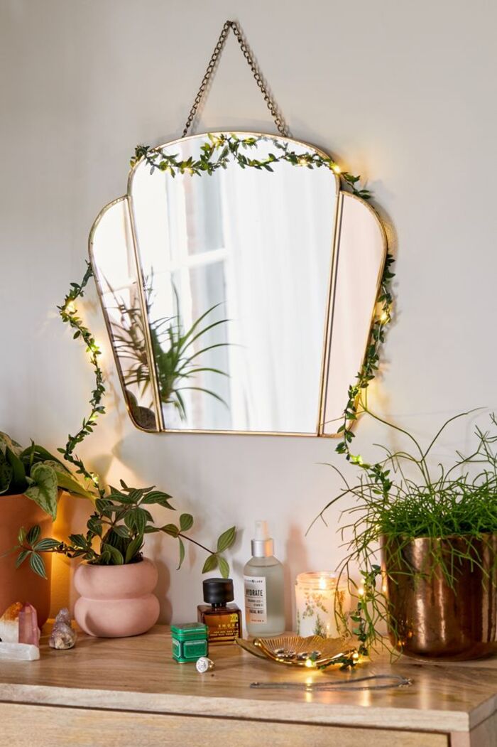light_decor (21)