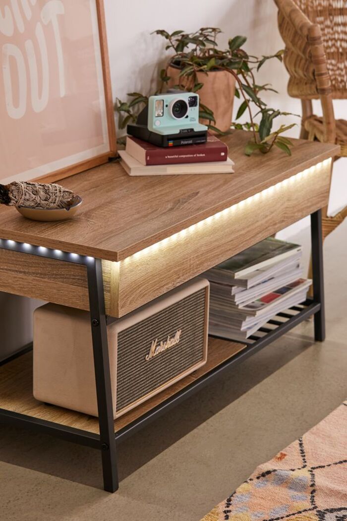 light_decor (22)