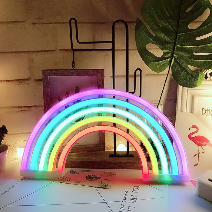 light_decor (6)
