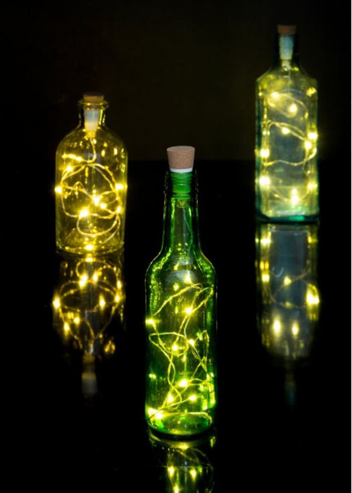 lights_in_bottle