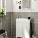 lillangen-bathroom-furniture-set-of-5-white-ensen-faucet__0757424_PE749227_S5