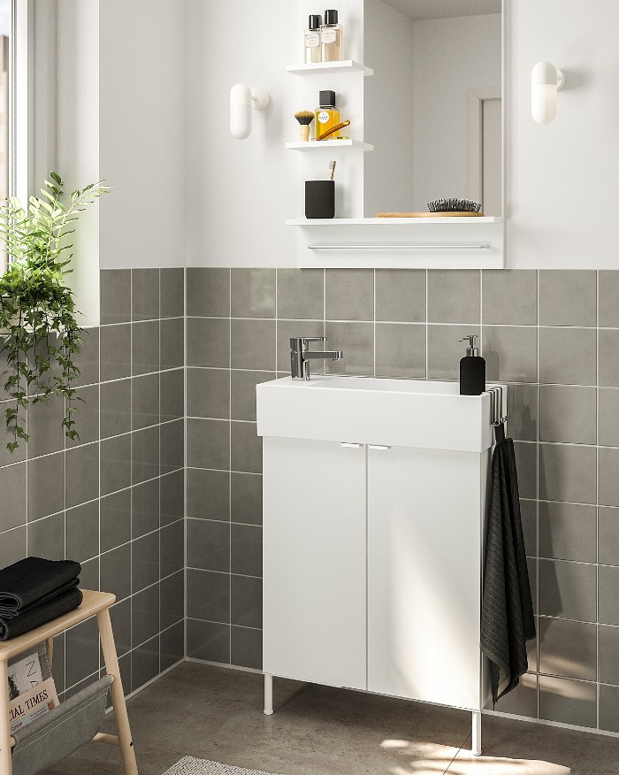 lillangen-bathroom-furniture-set-of-5-white-ensen-faucet__0757424_PE749227_S5