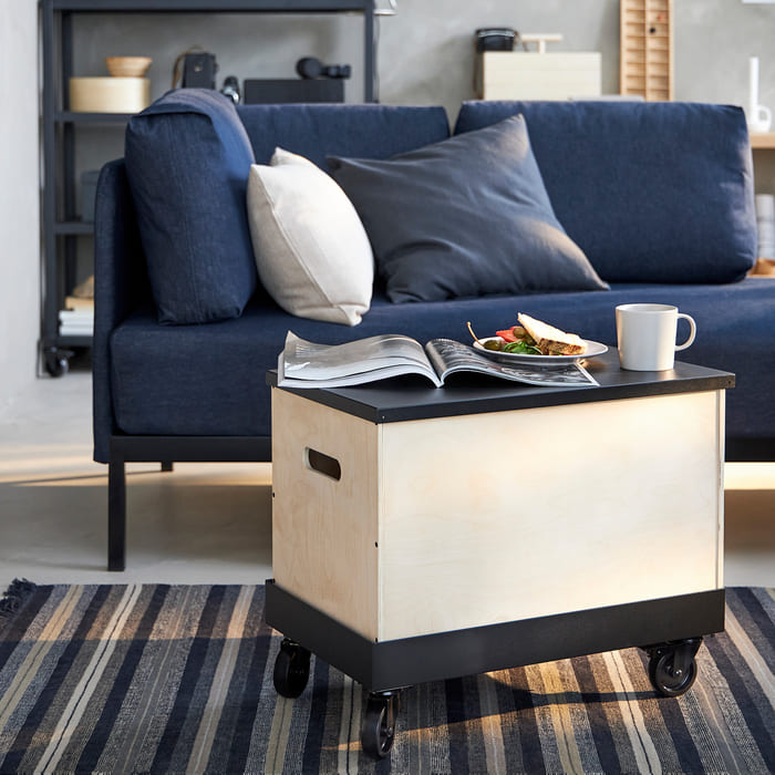 ravaror-coffee-side-table-on-casters-birch-plywood-black__0922821_PE788239_S5