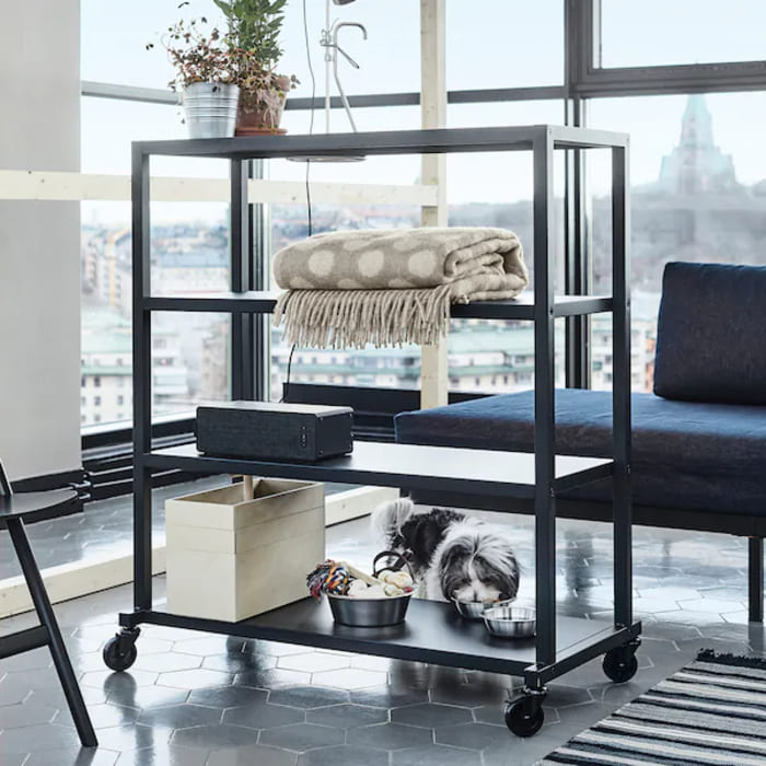 ravaror-storage-unit-on-casters-black__0930007_PE790570_S5