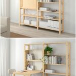 shelving_fold_down_table