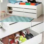 single_bed_drawers