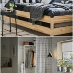 stackable_beds