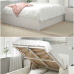 storage_bed