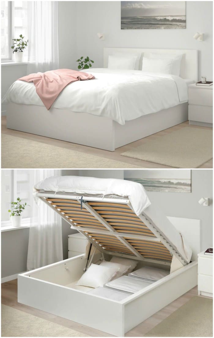 storage_bed